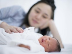 胚胎培养室